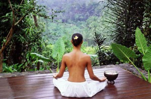 BALI Detox centar