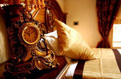 ENJOY NIGHT OUT ENJOY NIGHT OUT
