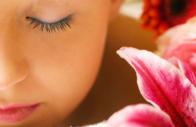 Spa Podmlađujući vikend Spa Podmlađujući vikend