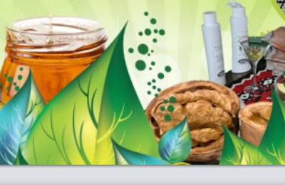 Prva srpska masaža – Royal Wellness Prva srpska masaža – Royal Wellness