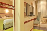 Standard-soba-3-Hotel-Mona