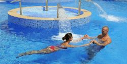Izvor hotel