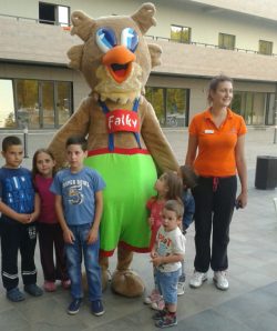 Hotel Falkensteiner Stara planina
