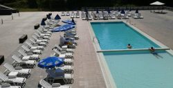 Hotel Falkenstejner Stara planina