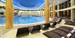 Arandjelovac Hotel Izvor