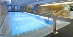 Hotel Falkensteiner Stara planina