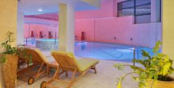 Hotel Mona, Zlatibor