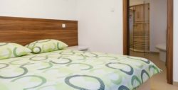 Laguna Spa apartman
