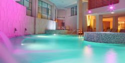 Hotel Mona, Zlatibor