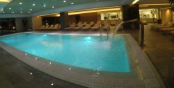 Hotel Stara planina
