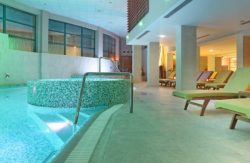 Hotel Mona, Zlatibor