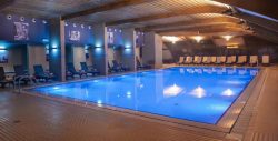 Hotel Grand, Kopaonik