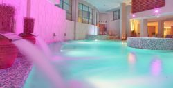 Hotel Mona, Zlatibor