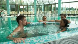 Hotel Premier Aqua, Vrdnik