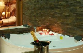 Premier Prezident, Sremski Karlovci