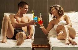 Solaris Resort Vrnjačka banja