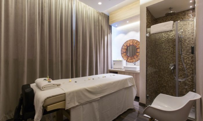hotel-sheraton-novi-sad
