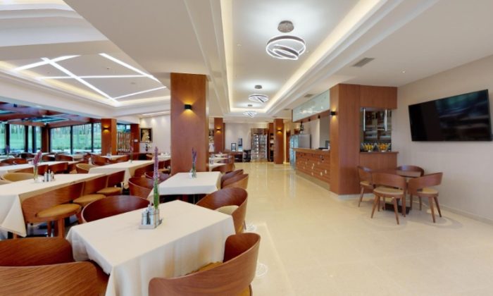 hotel-buket-zlatibor-restoran-1