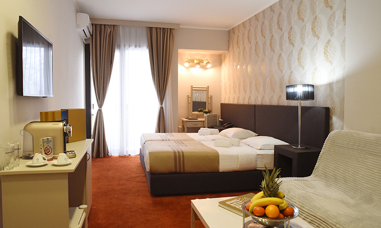 01_Zepter-Hotel-Vrnjacka-Banja_Lux-Room