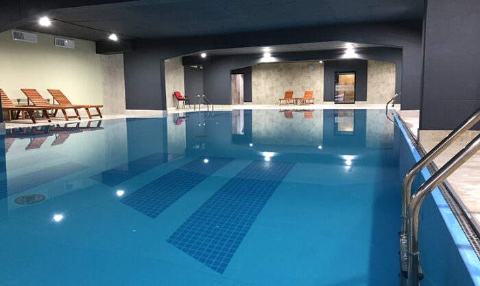 10_Zepter-Hotel-Vrnjacka-Banja_Deluxe-Swimming-Pool