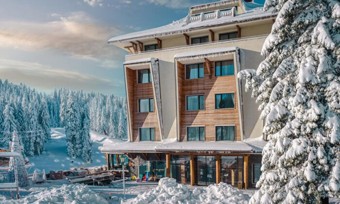 hotel-gorski-zima