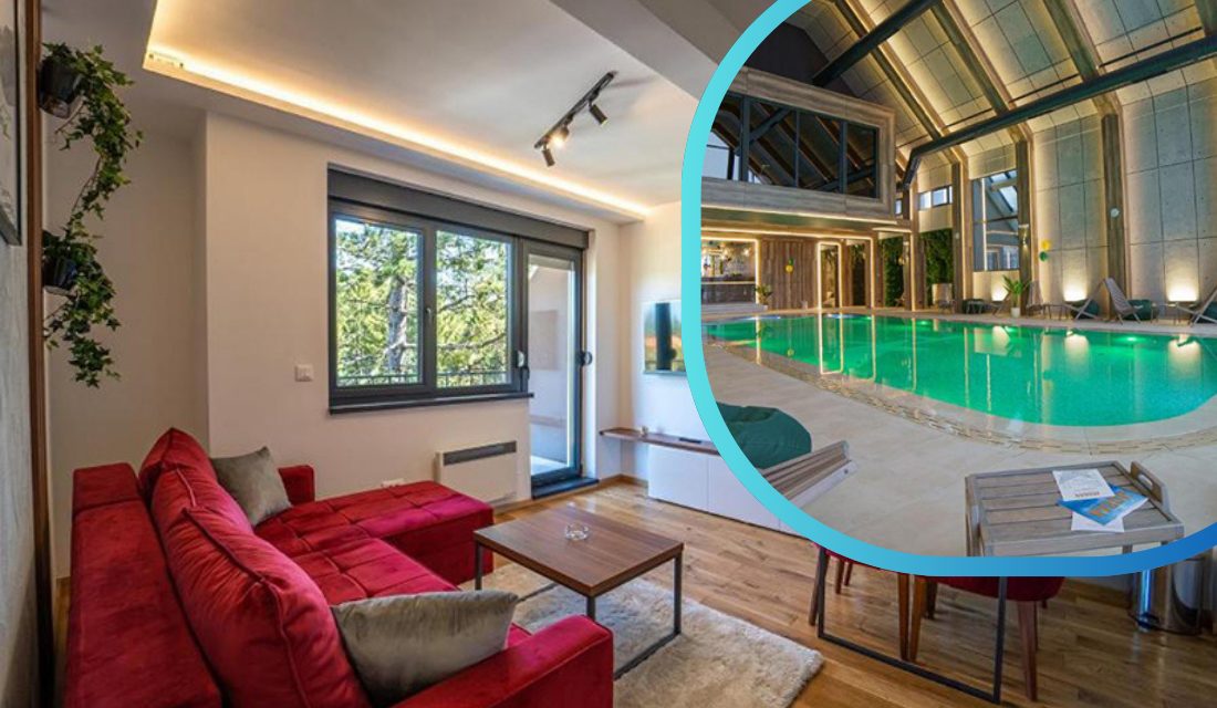 WS Head Zlatibor (5)