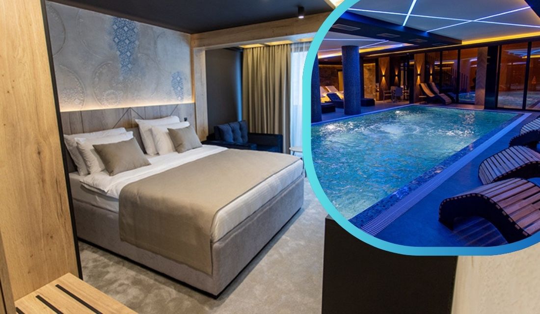 WS Head Zlatibor (10)