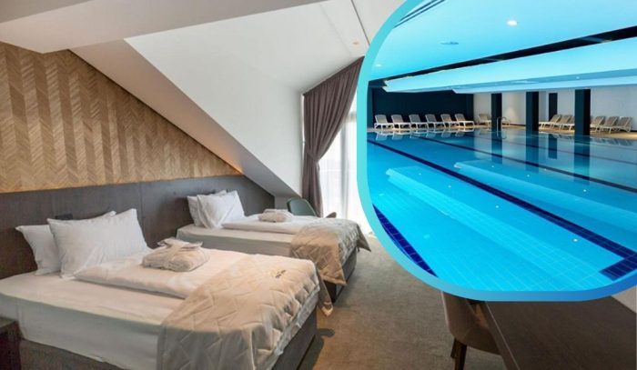 WS Head Zlatibor (9)