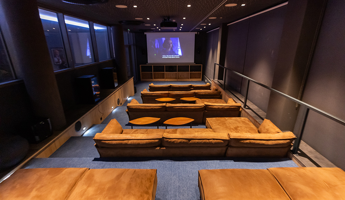 bioskop 2