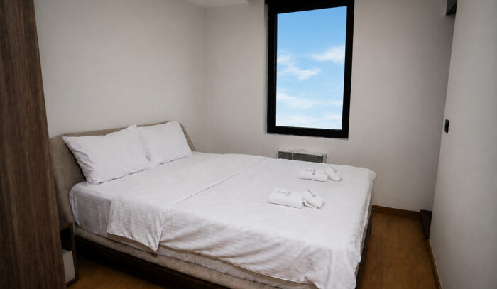 hedonist (3)