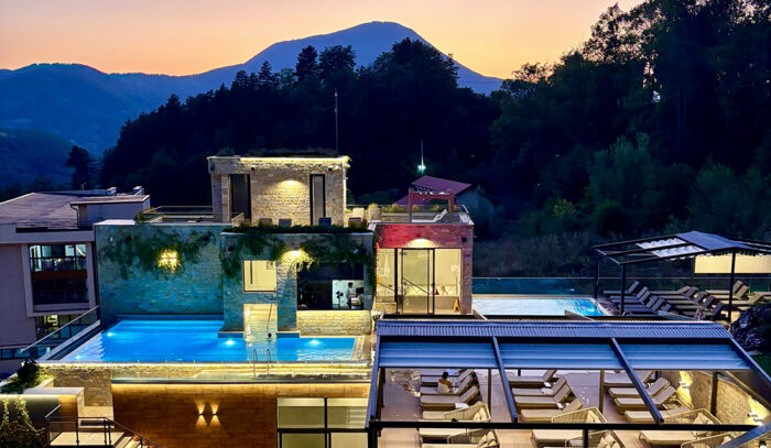 terme 366